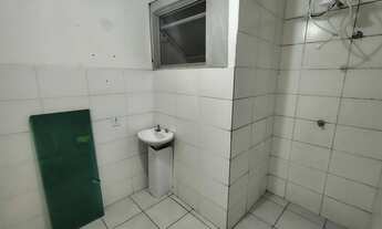 Imagem 4: Alugo Apartamento com 2 dormitórios