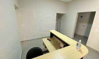 Imagem 3: Sala comercial para aluguel, na Ch Braz Miraglia