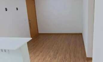 Imagem 5: Apartamento à Venda no Gran Jardim Completo, Moderno e com 2 Vagas!