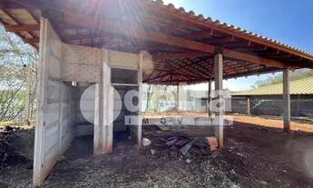 Imagem 4: Chácara Residencial disponível para Venda no bairro Área Rural em Uberlândia-MG