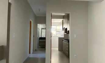 Imagem 7: Apartamento mobiliado a venda