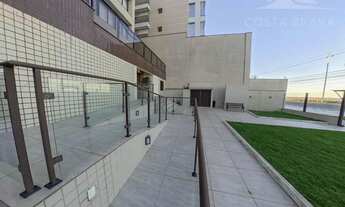 Imagem 2: Apartamento em Caiobá - Matinhos