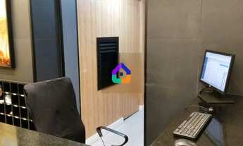 Imagem 4: Sala Comercial 2 Salas no Centro do Rio de Janeiro