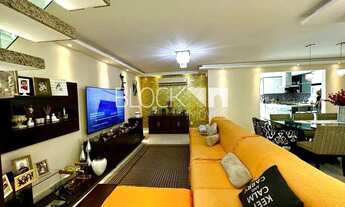 Imagem 4: Recreio dos Bandeirantes