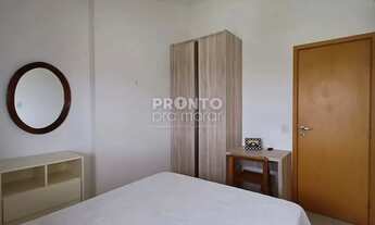 Imagem: Apartamento Nui Supreme Beach Living, unidade