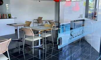 Imagem 6: Apartamento para vender e alugar no CONDO STUDIO PORTAL DE BOA VIAGEM , undefined, Recife