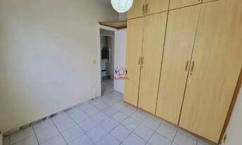 Imagem 4: Apartamento à venda, 2 quartos, 1 vaga, Castelo - Belo Horizonte/MG