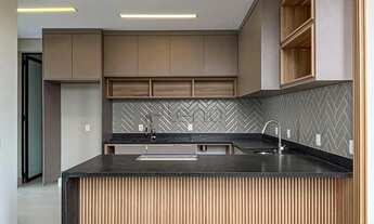 Imagem 3: Casa com 3 quartos à venda no Swiss Park, Campinas