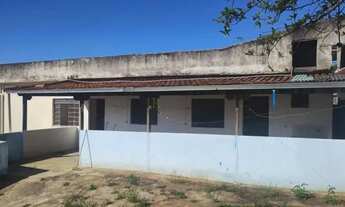 Imagem 2: CASA LOTE 525 M2