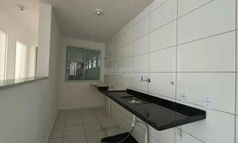 Imagem 5: Apartamento 2 quartos - Ipiranga