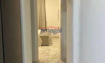 Imagem 4: Casa de 2 quartos para venda no Jardim California