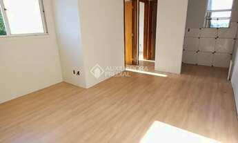 Imagem 5: Apartamento semi-imobiliado para alugar no Parque Marechal Rondon