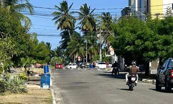 Imagem: APARTAMENTO NO BESSA A 100 MTS DA PRAIA