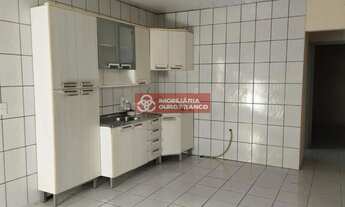 Imagem 4: Casa - Florianópolis SC