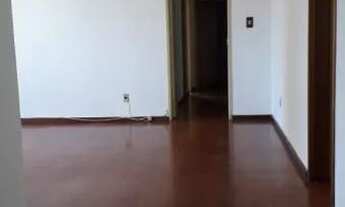 Imagem 5: Apartamento - Santa Maria RS