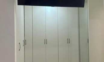 Imagem 5: Apartamento Condomínio Soul