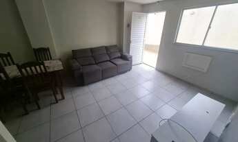 Imagem 4: Apartamento - Condomínio Arbo Live Green - 2 Quartos - Semi-mobiliado