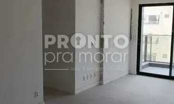 Imagem 2: Alto padrão em Boa Viagem: 3 suítes, varanda, 2 vagas e condomínio clube completo!