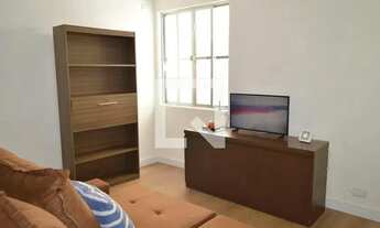 Imagem: Casa à Venda - Liberdade, 3 Quartos, 190