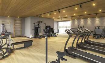 Imagem 3: IBIZA RESIDENC - OTIMO PREÇO LOTE DE ESQUINA