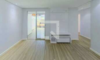 Imagem 3: Apartamento à Venda - Buritis, 3 Quartos, 75 m2