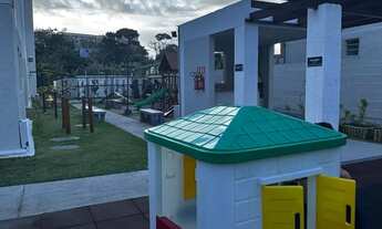 Imagem 5: Excelente Apartamento 2/4 Imbui Prime - Quitado e pronto para transferir!