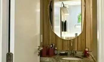 Imagem 2: Vista livre, ventilado, perto do Shopping liga 9 87 48 31 08 Diego9989f oportunidade green