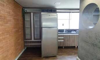 Imagem 3: SAO LEOPOLDO - APARTAMENTO 2 DORM - CENTRO