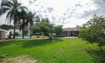 Imagem 4: Terreno amplo à venda, Jardim Panorama - Foz do Iguaçu/PR