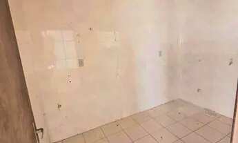 Imagem 3: Lagoa da Conceição casa vendo a pouca distância da Lagoa