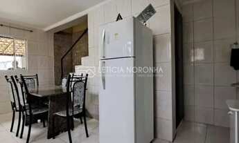 Imagem 6: Casa à venda Casa com 2 dormitórios