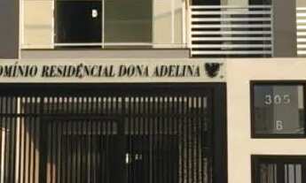 Imagem 1: Aluguel anual Centro de Piçarras SC