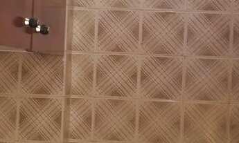 Imagem 7: SALA COMERCIAL À VENDA - BONSUCESSO - RJ