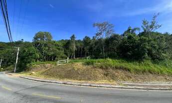 Imagem 3: Terreno 28.000m2 a venda em Santo Antonio de Lisboa