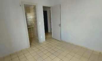 Imagem 4: Apartamento à venda no Condomínio Santa Marta - Teresina/PI