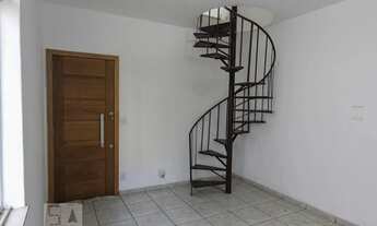 Imagem 5: Apartamento à Venda - São Pedro, 4 Quartos, 220 m2