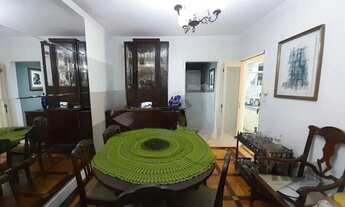 Imagem 2: Apartamento para alugar com 3 dormitórios no bairro Petrópolis e 69m² de área útil