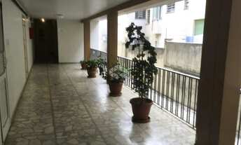 Imagem 3: Apartamento 2d c/ 02 garagens na Bento Gonçalves