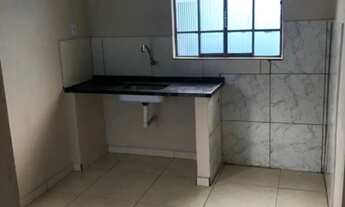 Imagem 3: Vende-se 2 casas Barcelona/Treviso