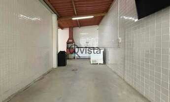 Imagem 3: Apartamento 2 Dormitórios uma vaga de garagem à Venda na Pitangueiras no Guarujá