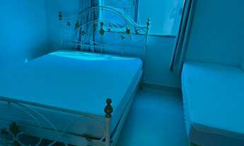 Imagem 2: Alugo casa de praia