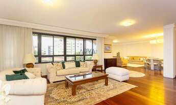 Imagem 3: Apartamento no Água Verde - ARYA 1