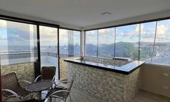 Imagem 6: CASA ENSEADA DOS CORAIS CARNAVAL FINAL DE SEMANA