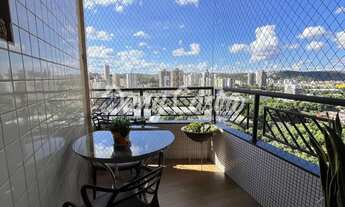 Imagem: Apartamento no Centro de Governador Valadares