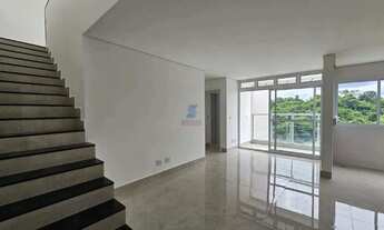 Imagem: Cobertura à venda, 3 quartos, 1 suíte