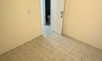 Imagem 5: Apartamento oportunidade R$1.200,00