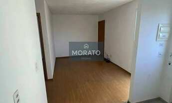 Imagem 2: Apartamento 2 quartos 1 vaga a venda no sapu