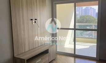 Imagem 2: Apartamento à venda, Fundação, São Caetano do Sul, SP