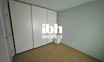 Imagem 6: Apartamento 4 quartos para alugar no Buritis