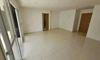 Imagem 6: JS - ED Unita 3 suítes no UMARIZAL